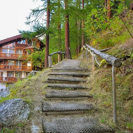 Lani By Interhome Apartament *