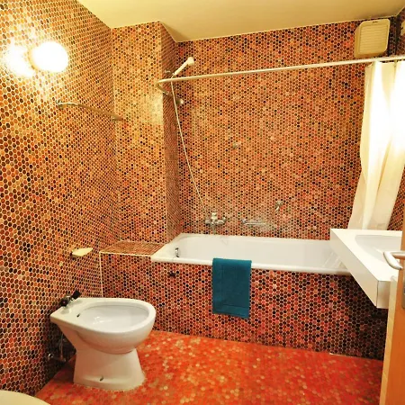 Lani By Interhome Apartament