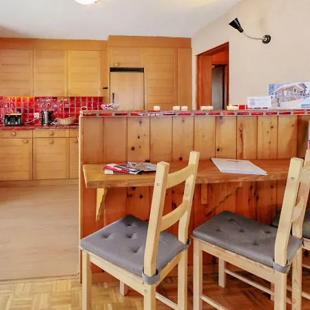 Lani By Interhome Apartament