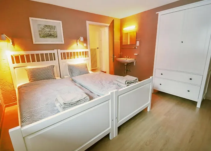 Lani By Interhome アパート *