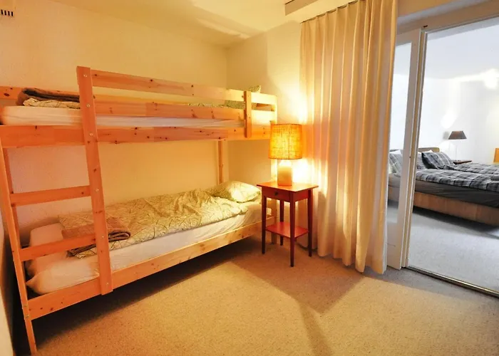 アパート Lani By Interhome