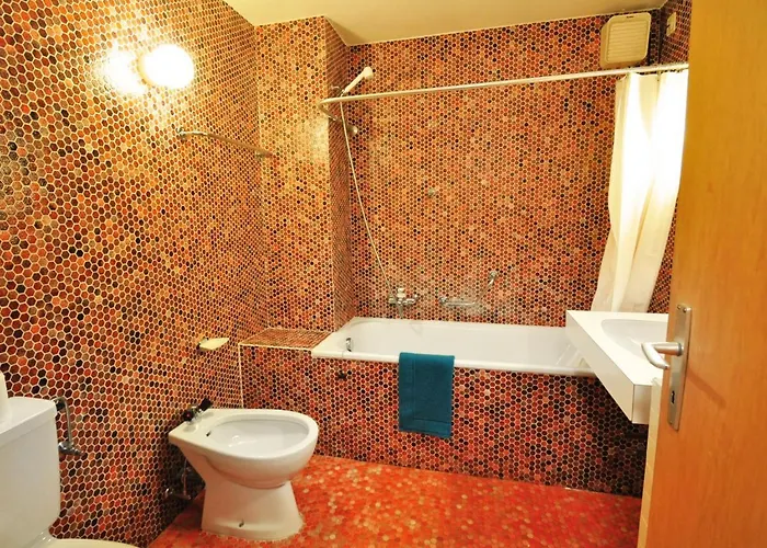 Lani By Interhome アパート