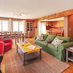 Daire Lani By Interhome