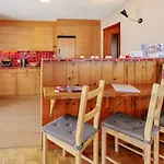 Lani By Interhome Daire