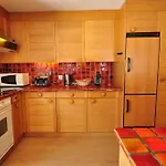 Lani By Interhome Zermatt