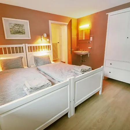 Lani By Interhome Appartamento *