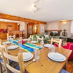 Lani By Interhome *