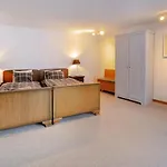 Lani By Interhome Zermatt