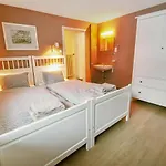 Lani By Interhome Daire *