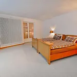 Lani By Interhome * Zermatt
