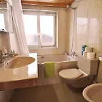 Daire Lani By Interhome Zermatt