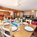 Lani By Interhome