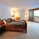 Lani By Interhome
